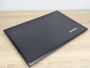 Ноутбук Б/В Lenovo IdeaPad 110, Intel Core i3-6006U, DDR3 8 GB, SSD 128GB, 15.6" HD