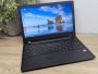 Ноутбук Б/В Lenovo IdeaPad 110, Intel Core i3-6006U, DDR3 8 GB, SSD 128GB, 15.6" HD