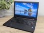 Ноутбук Б/В Lenovo IdeaPad 110, Intel Core i3-6006U, DDR3 8 GB, SSD 128GB, 15.6" HD