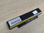 Б/В Оригінальна акумуляторна батарея Lenovo 45N1174 (45N1056)
