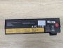 Б/В Акумуляторна батарея Lenovo 01AV423
