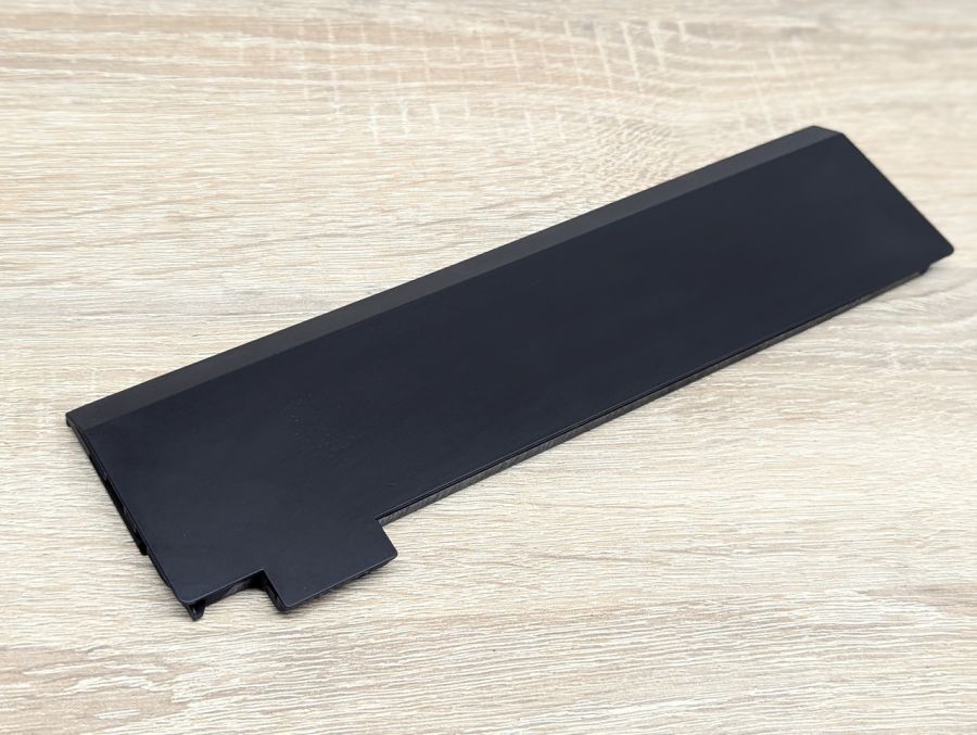 Б/В Акумуляторна батарея Lenovo 01AV423