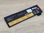Б/В Акумуляторна батарея Lenovo 01AV423