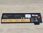 Б/В Акумуляторна батарея Lenovo 01AV423