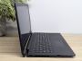 Уцінка! Ноутбук Б/В Lenovo V110, Intel Core i3-6006U, DDR4 8 GB, SSD 128GB, 15.6" Full HD