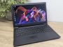 Уцінка! Ноутбук Б/В Lenovo V110, Intel Core i3-6006U, DDR4 8 GB, SSD 128GB, 15.6" Full HD
