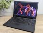 Уцінка! Ноутбук Б/В Lenovo V110, Intel Core i3-6006U, DDR4 8 GB, SSD 128GB, 15.6" Full HD