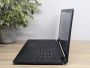 Уцінка! Ноутбук Б/В Lenovo V110, Intel Core i3-6006U, DDR4 8 GB, SSD 128GB, 15.6" Full HD
