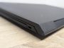 Уцінка! Ноутбук Б/В Lenovo V110, Intel Core i3-6006U, DDR4 8 GB, SSD 128GB, 15.6" Full HD