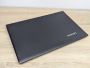Уцінка! Ноутбук Б/В Lenovo V110, Intel Core i3-6006U, DDR4 8 GB, SSD 128GB, 15.6" Full HD