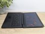 Ноутбук Б/В Lenovo V110, Intel Core i3-6006U, DDR4 8GB, SSD 128GB, 15.6" Full HD
