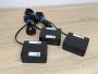 Б/В Sumsung 35w 6.5*4,4 2.5а 14V