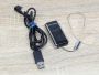 Б/В Сканер накопичувач штрих-коду Opticon OPN-2001 Bluetooth