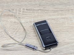 Сканер накопичувач штрих-коду Opticon OPN-2001 Bluetooth