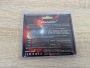 SomnAmbulist 128 Gb