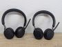 Б/В Наушники Jabra Evolve2 40 SE