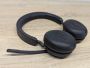 Б/В Наушники Jabra Evolve2 40 SE