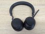 Б/В Наушники Jabra Evolve2 40 SE