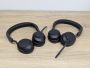 Б/В Наушники Jabra Evolve2 40 SE