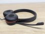 Б/В Наушники Jabra Evolve 20 ENCO11