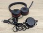 Б/В Наушники Jabra Evolve 20 ENCO11