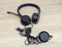Б/В Наушники Jabra Evolve 20 ENCO11