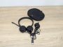 Б/В Наушники Jabra Evolve 20 ENCO11