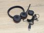 Б/В Наушники Jabra Evolve 20 ENCO11