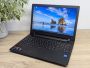 Ноутбук Б/В Lenovo IdeaPad 110-15ISK, Intel Pentium 4405U, DDR4 8 GB, SSD 128GB, 15.6" HD