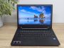 Ноутбук Б/В Lenovo IdeaPad 110-15ISK, Intel Pentium 4405U, DDR4 8 GB, SSD 128GB, 15.6" HD