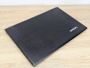 Ноутбук Б/В Lenovo IdeaPad 110-15ISK, Intel Pentium 4405U, DDR4 8 GB, SSD 128GB, 15.6" HD