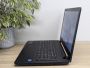 Ноутбук Б/В Lenovo IdeaPad 110-15ISK, Intel Pentium 4405U, DDR4 8 GB, SSD 128GB, 15.6" HD