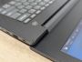Уцінка! Ноутбук Б/В Lenovo V330-14IKB, Intel Core i5-8250U, DDR4 20 GB, SSD 256GB, 14" Full HD