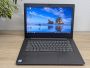 Уцінка! Ноутбук Б/В Lenovo V330-14IKB, Intel Core i5-8250U, DDR4 20 GB, SSD 256GB, 14" Full HD