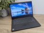 Ноутбук Б/В Lenovo V14-IIL, Intel Core i5-1035G7, DDR4 12 GB, SSD 256GB, 14" Full HD
