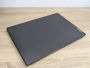 Ноутбук Б/В Lenovo V14-IIL, Intel Core i5-1035G7, DDR4 12 GB, SSD 256GB, 14" Full HD