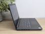 Ноутбук Б/В Lenovo V14-IIL, Intel Core i5-1035G7, DDR4 12 GB, SSD 256GB, 14" Full HD