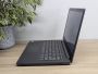 Ноутбук Б/В Lenovo V14-IIL, Intel Core i5-1035G7, DDR4 12 GB, SSD 256GB, 14" Full HD