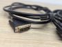 Б/В Кабель DisplayPort–DVI