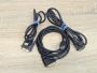 Б/В Кабель HDMI-DVI (M/M)