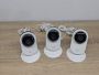 Б/В Камера Wi-Fi Xiaomi Yi Home Camera 1080p
