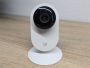 Б/В Камера Wi-Fi Xiaomi Yi Home Camera 1080p