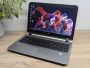 Ноутбук Б/В HP ProBook 450 G3, Intel Core i3-6100U, DDR3 12 GB, SSD 128GB, 15.6" HD