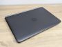 Ноутбук Б/В HP ProBook 650 G1, Intel Core i5-4210M, DDR3, SSD 128GB, 15.6" HD