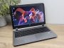 Ноутбук Б/В HP ProBook 450 G3, Intel Core i3-6100U, DDR3 12 GB, SSD 128GB, 15.6" HD