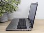Ноутбук Б/В HP ProBook 450 G3, Intel Core i3-6100U, DDR3 12 GB, SSD 128GB, 15.6" HD