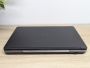 Ноутбук Б/В HP ProBook 650 G1, Intel Core i5-4210M, DDR3, SSD 128GB, 15.6" HD