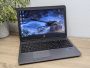 Ноутбук Б/В HP ProBook 650 G1, Intel Core i5-4210M, DDR3, SSD 128GB, 15.6" HD