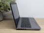 Ноутбук Б/В HP ProBook 650 G1, Intel Core i5-4210M, DDR3 8GB, SSD 128GB, 15.6" HD