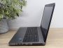 Ноутбук Б/В HP ProBook 650 G1, Intel Core i5-4210M, DDR3, SSD 128GB, 15.6" HD